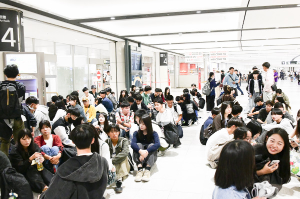 修学旅行速報➁-8.jpg
