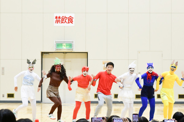 修学旅行 ㉑（学年レク）-44.jpg