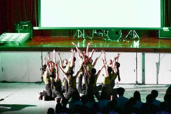 2026年 文化祭①-10.jpg