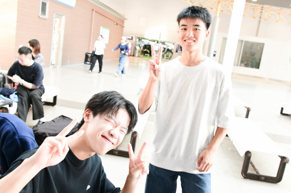 修学旅行速報➁-1.jpg