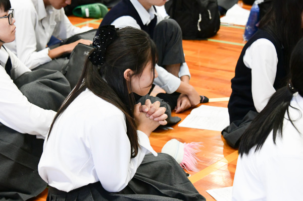 修学旅行結団式-5.jpg