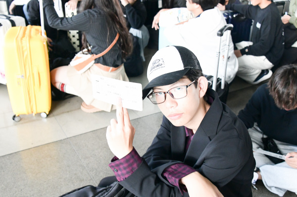 修学旅行速報①-4.jpg