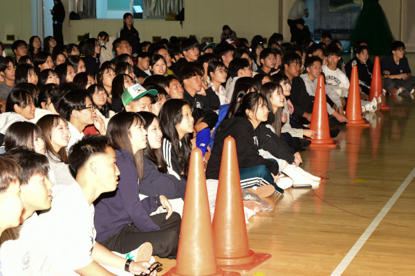 修学旅行 ㉑（学年レク）-23.jpg
