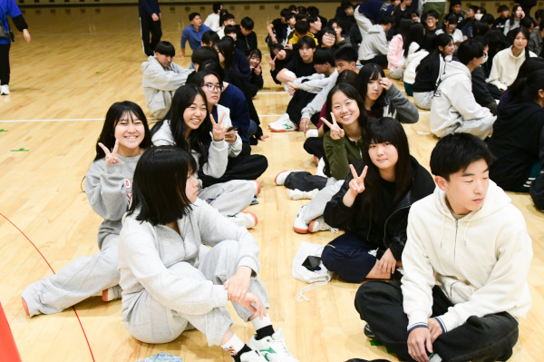 修学旅行 ㉑（学年レク）-10.jpg