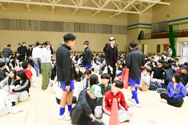 修学旅行 ㉑（学年レク）-8.jpg