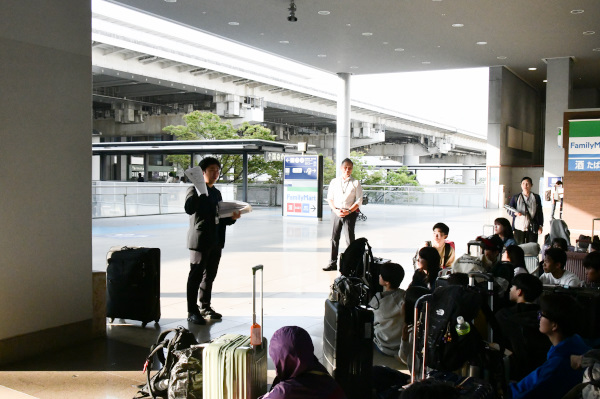 修学旅行速報➁-3.jpg