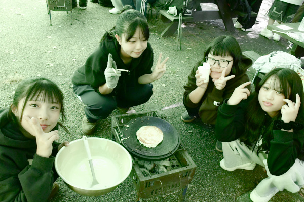 修学旅行速⑪（アウトドアクッキング）-46.jpg