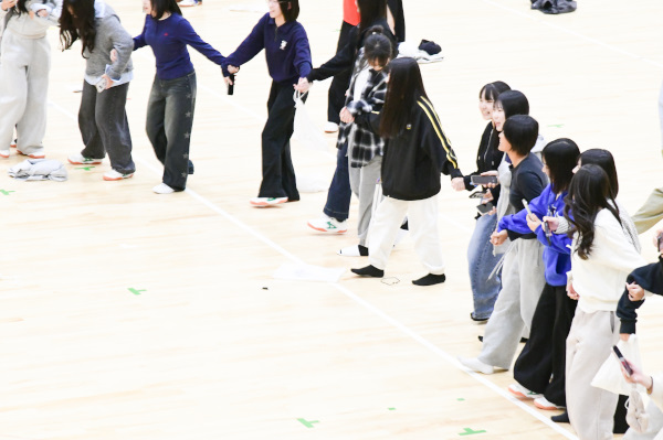 修学旅行 ㉑（学年レク）-166.jpg
