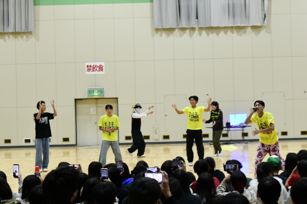 修学旅行 ㉑（学年レク）-57.jpg