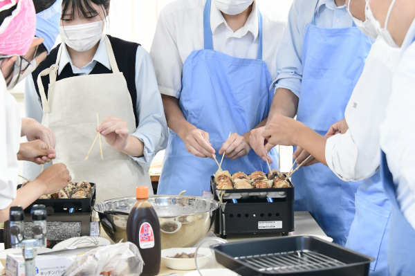 2026年 文化祭準備（試食会）-2.jpg