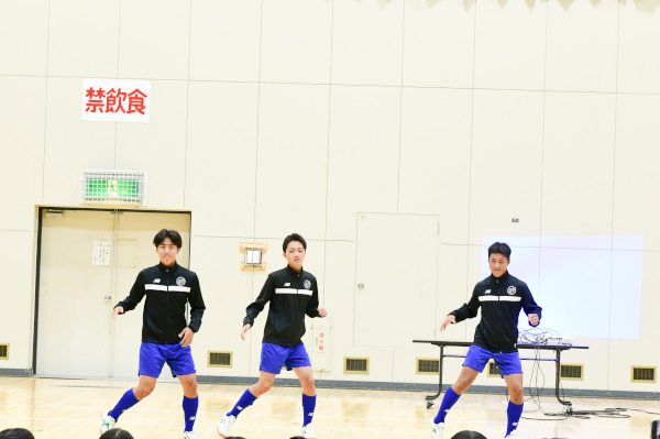 修学旅行 ㉑（学年レク）-112.jpg