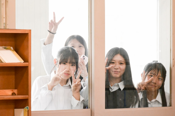 修学旅行結団式-10.jpg