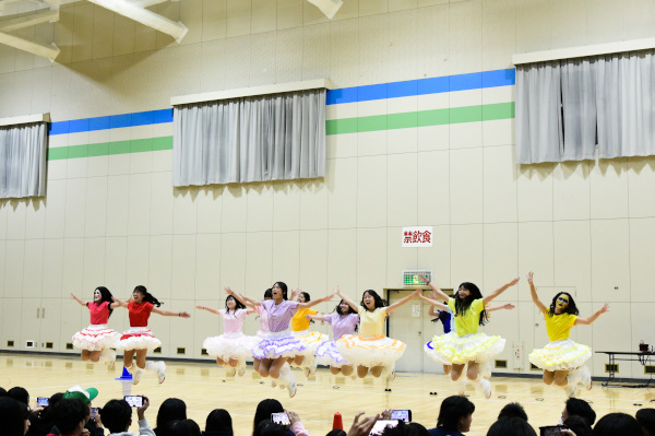 修学旅行 ㉑（学年レク）-87.jpg