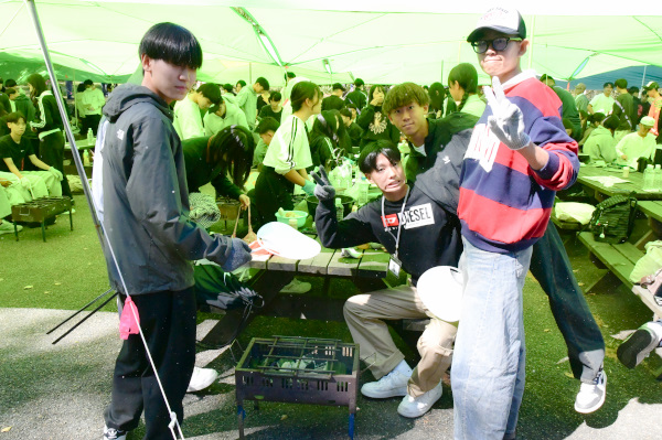 修学旅行速⑪（アウトドアクッキング）-26.jpg
