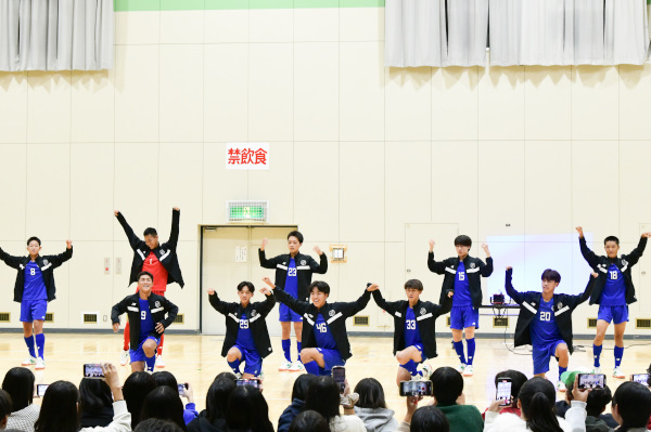 修学旅行 ㉑（学年レク）-118.jpg