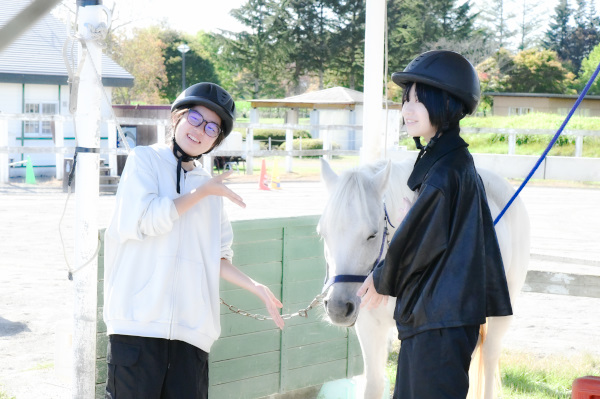 修学旅行速⑯（アクティビティ）-23.jpg