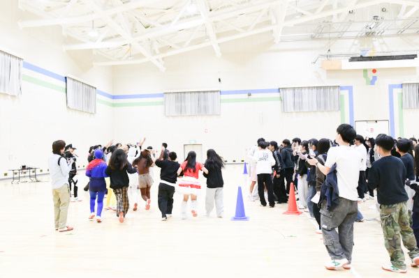 修学旅行 ㉑（学年レク）-139.jpg