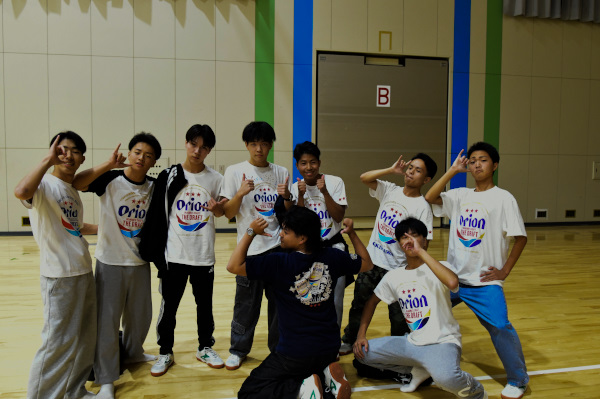 修学旅行 ㉑（学年レク）-74.jpg