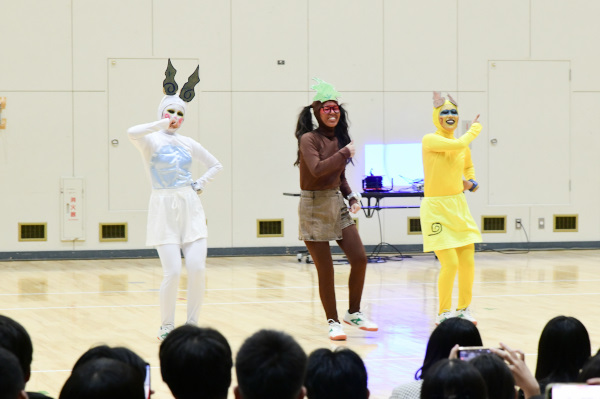 修学旅行 ㉑（学年レク）-45.jpg