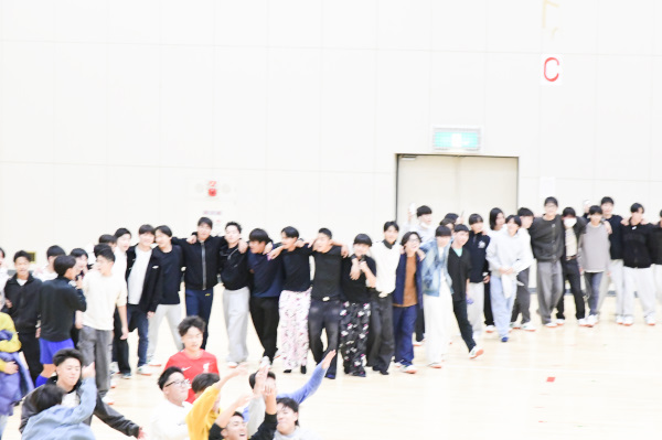 修学旅行 ㉑（学年レク）-173.jpg