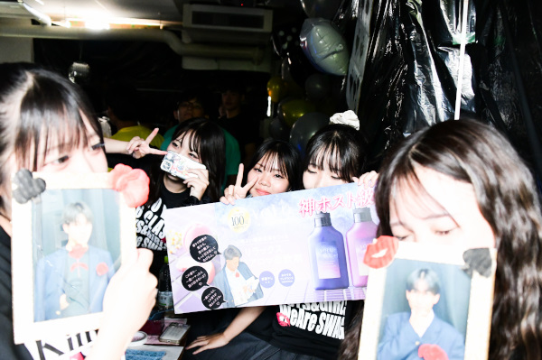 2026年 文化祭➁-4.jpg