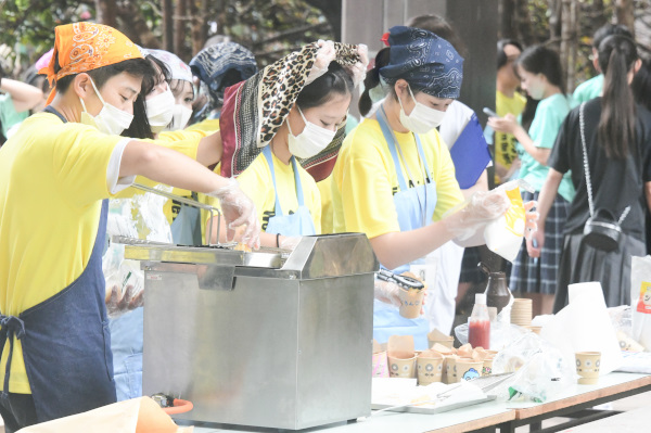 2026年 文化祭➁-11.jpg
