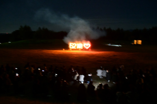 修学旅行 ㉑（学年レク）-211.jpg