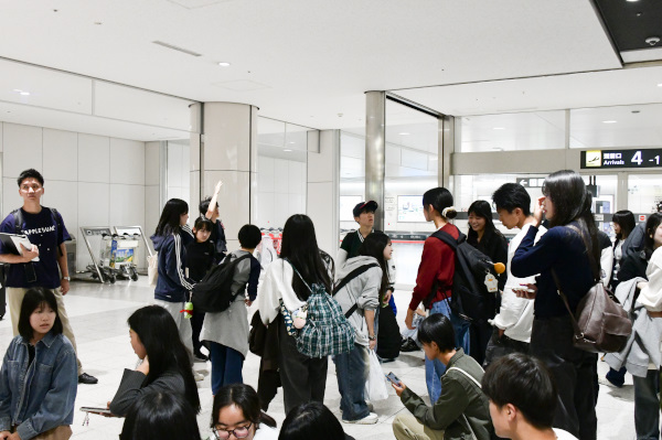 修学旅行速報➁-7.jpg