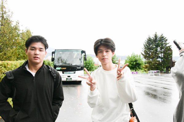 修学旅行速報➂-1.jpg