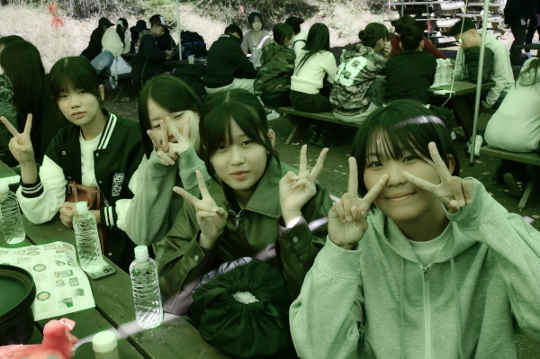 修学旅行速⑪（アウトドアクッキング）-3.jpg