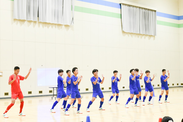 修学旅行 ㉑（学年レク）-122.jpg
