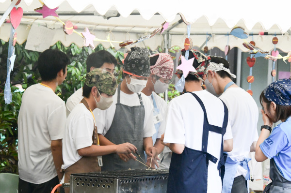 2026年 文化祭➁-14.jpg