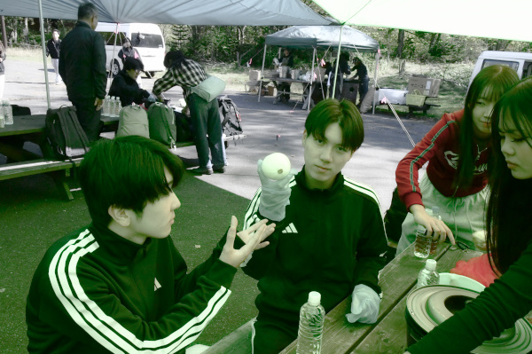 修学旅行速⑪（アウトドアクッキング）-6.jpg