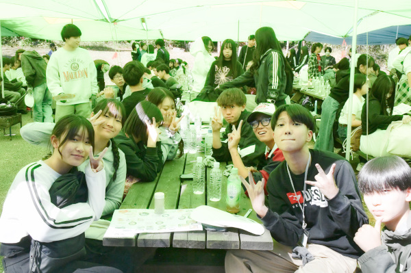 修学旅行速⑪（アウトドアクッキング）-31.jpg