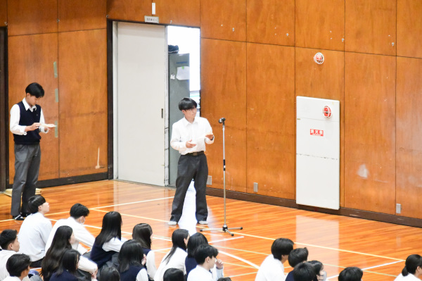 2026年後期生徒会選挙-3.jpg
