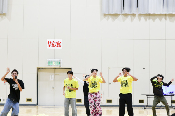 修学旅行 ㉑（学年レク）-61.jpg