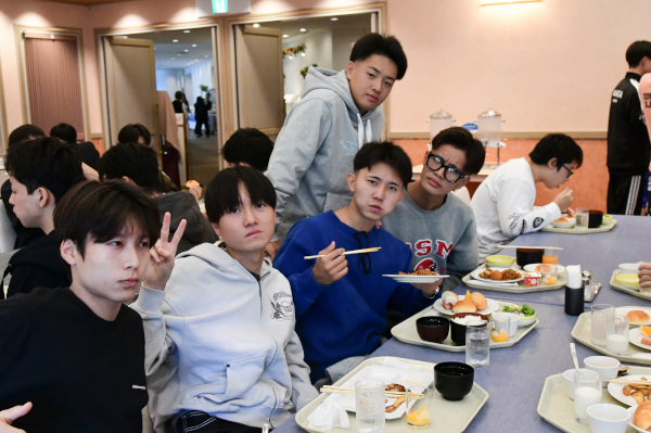 修学旅行速報⑧-24.jpg