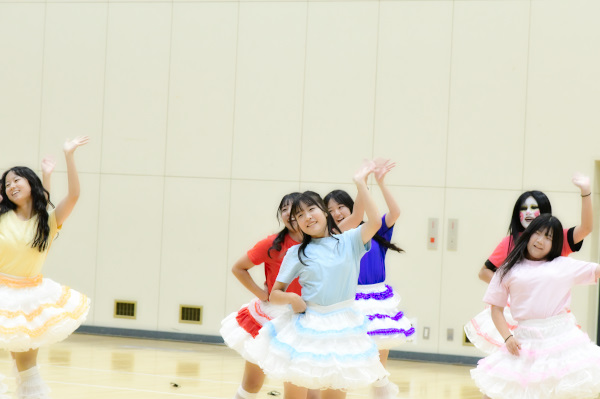 修学旅行 ㉑（学年レク）-81.jpg