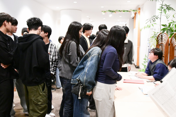 修学旅行速報⑤-4.jpg