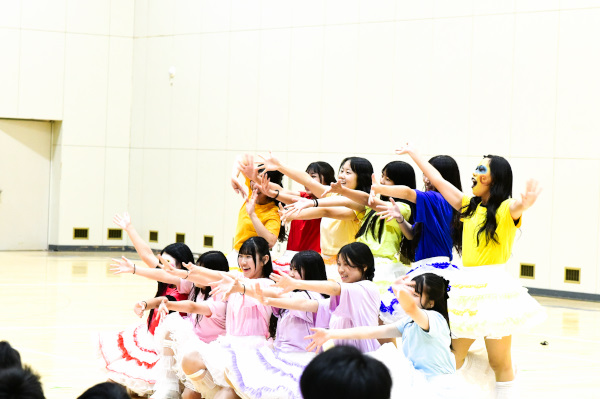 修学旅行 ㉑（学年レク）-89.jpg