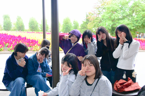修学旅行速報➂-16.jpg