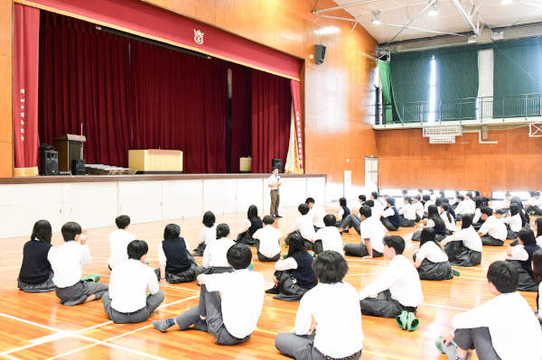 2026年 2学期 始業式等-4.jpg