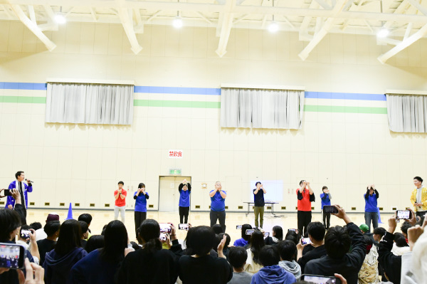 修学旅行 ㉑（学年レク）-128.jpg
