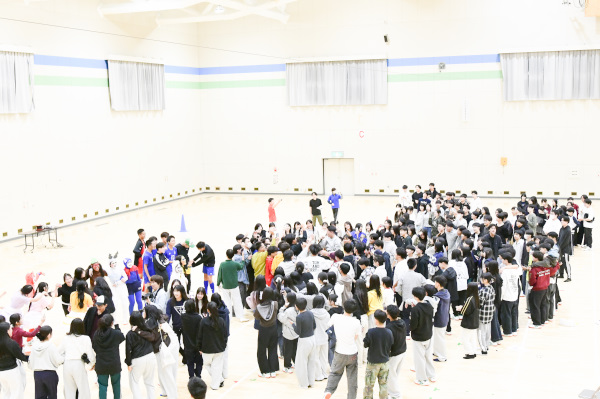 修学旅行 ㉑（学年レク）-143.jpg