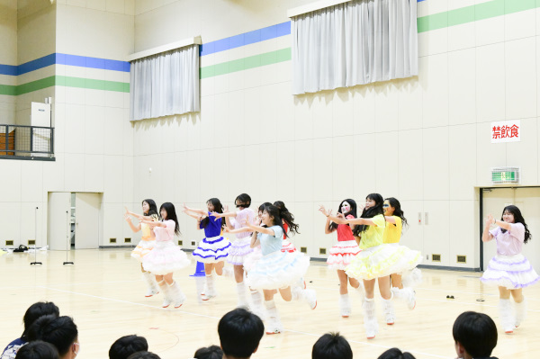 修学旅行 ㉑（学年レク）-78.jpg