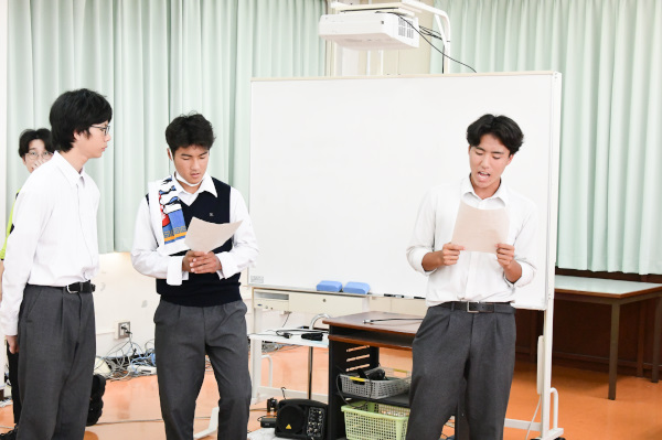 修学旅行結団式-9.jpg