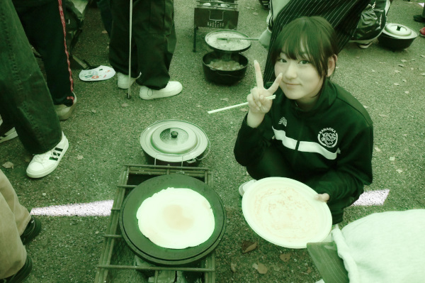 修学旅行速⑪（アウトドアクッキング）-44.jpg