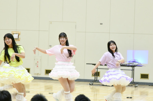 修学旅行 ㉑（学年レク）-82.jpg