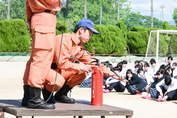 2026年 防災訓練-3.jpg