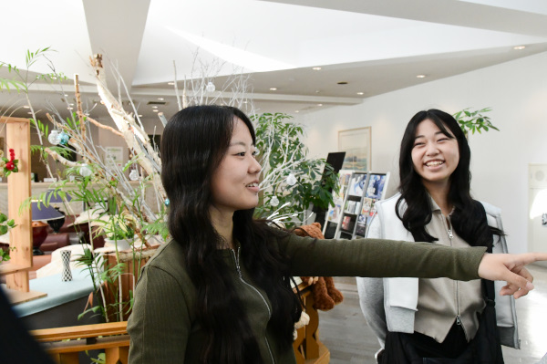 修学旅行速報⑧-28.jpg